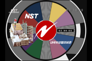 NST_New_Testpattern.png